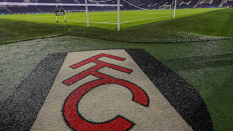 Fulham vs Sunderland FA Cup 4th round preview: How to watch, recent form and referee